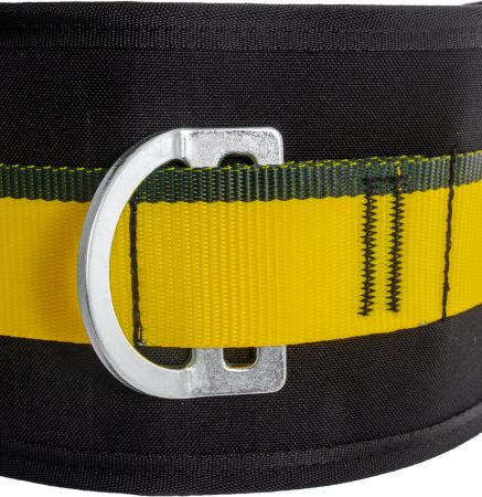  Предохранительный пояс Вентопро ПП1 в Астрахани  