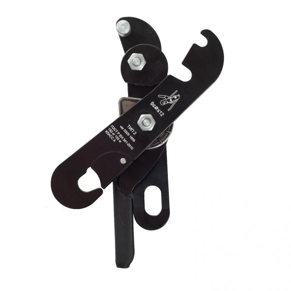  Стопор-десантер Вертикаль ver 0325 в Астрахани  