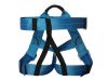  Страховочная система Венто поясная Высота 004 в Астрахани  