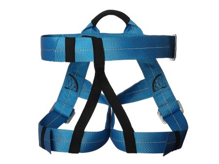  Страховочная система Венто поясная Высота 004 в Астрахани  