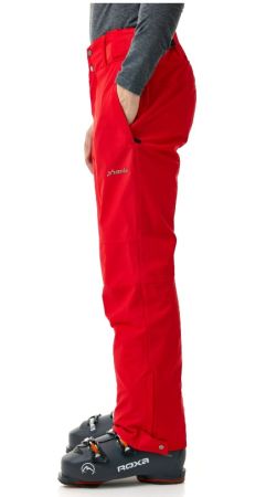 Брюки горнолыжные Phenix Super 4Way Stretch RD в Астрахани