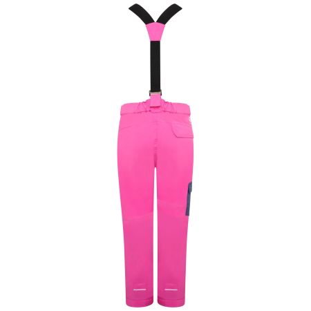 Брюки горнолыжные Dare2B Timeout II Pant в Астрахани