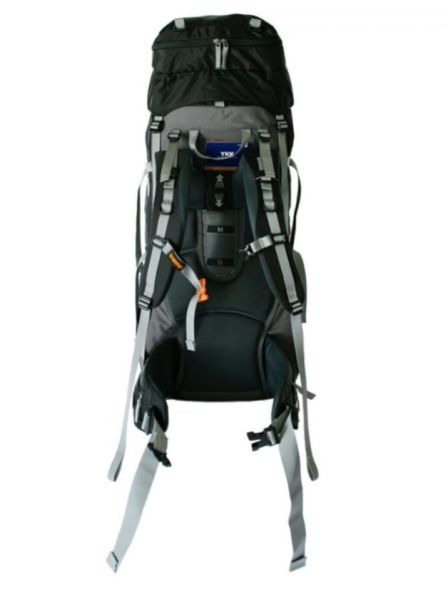 Снимок экрана 2025-02-25 181017