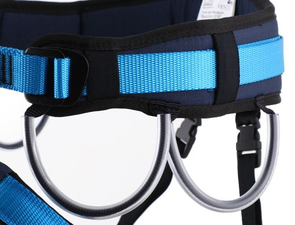  Страховочная система Венто поясная Высота 008 в Астрахани  