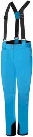 Брюки горнолыжные Dare2B Effused II Ws синий в Астрахани