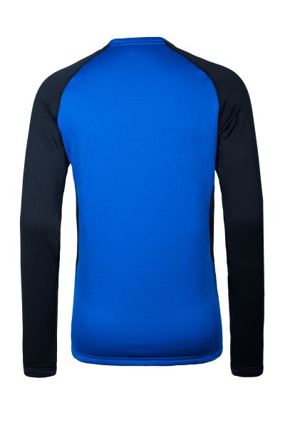 dzemper-cpike-blue-black-002