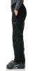 Брюки горнолыжные Phenix Super 4Way Stretch BK в Астрахани