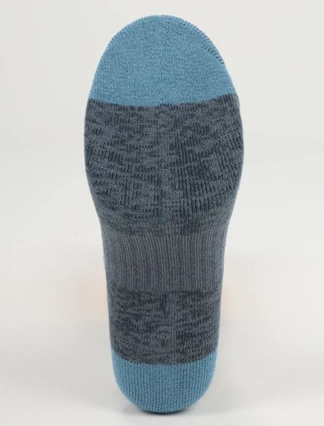 Купить Носки Сплав Trail Niagara в Астрахани