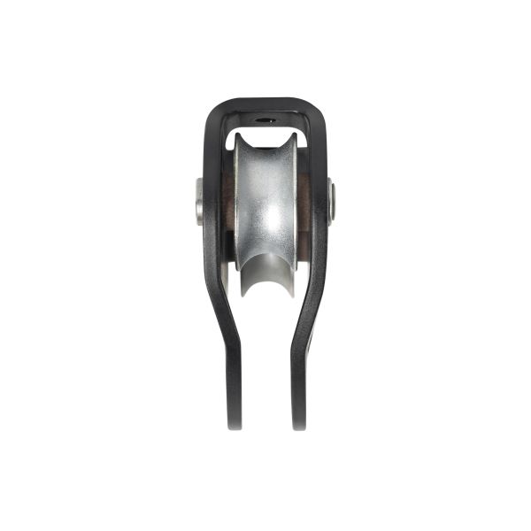  Блок-ролик Вертикаль «Тандем SPEED» в Астрахани  