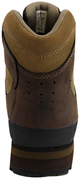 Купить ботинки dolomite tofana gtx dark brown в Астрахани