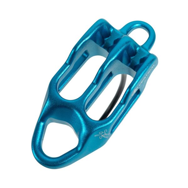  Спусковое устройство Вертикаль Корзина Профи в Астрахани  