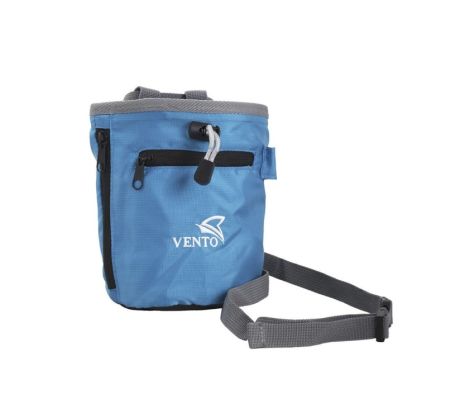  Мешок для магнезии Венто Шамбала в Астрахани  