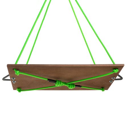  Сиденье Вертикаль Промальп в Астрахани  