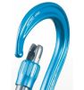  Карабин Camp Nitro-Lock Blue в Астрахани  