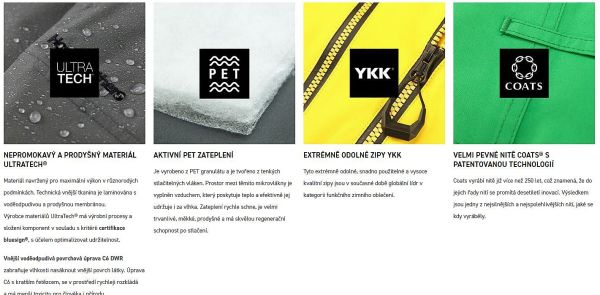 Куртка сноубордическая мужская CROWN JACKET lava red в Астрахани