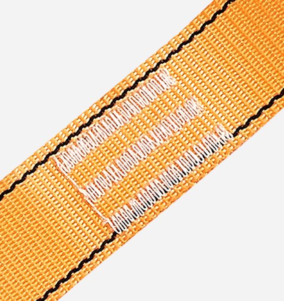  Строп аАд (лента,КА3,КА3,КТ1) в Астрахани  