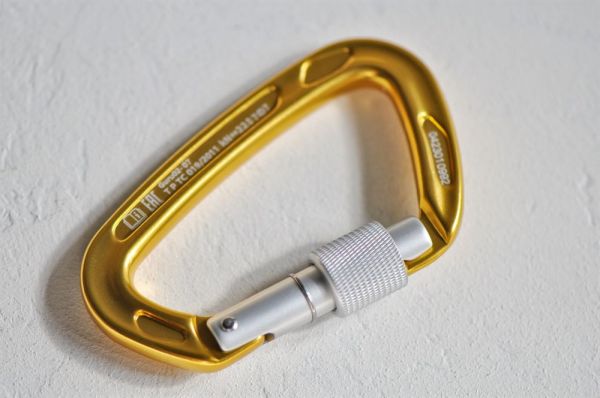  Карабин Guru Solaris SL в Астрахани  