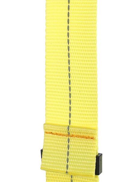  Страховочная система Венто «Альфа 3.0» в Астрахани  