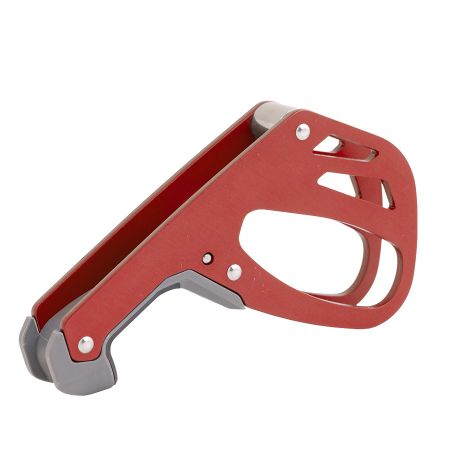  Страховочное устройство Венто "Toucan" красный в Астрахани  