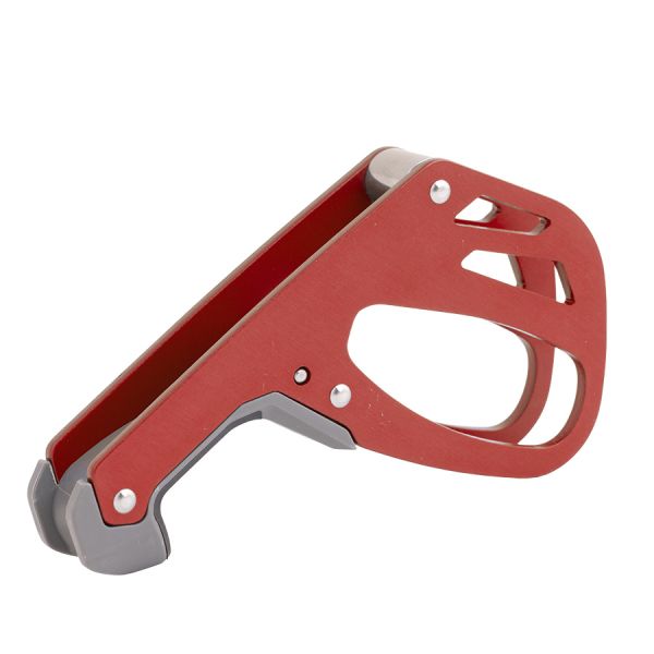 e0463737_2016_11f0_816d_ac1f6b450767_4