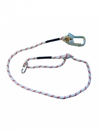  Строп Вper+Кс (Веревка) в Астрахани  