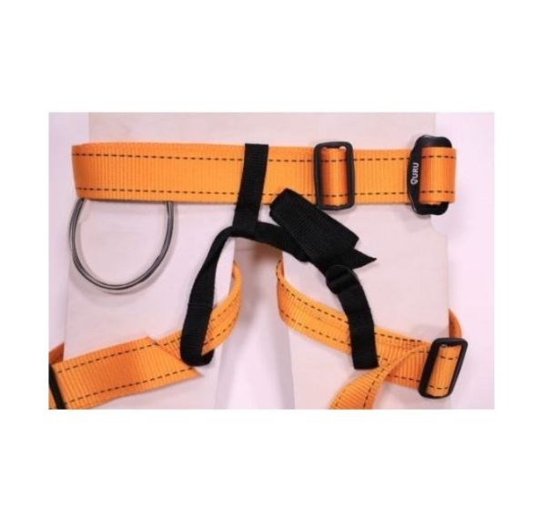  Страховочная система Guru поясная в Астрахани  