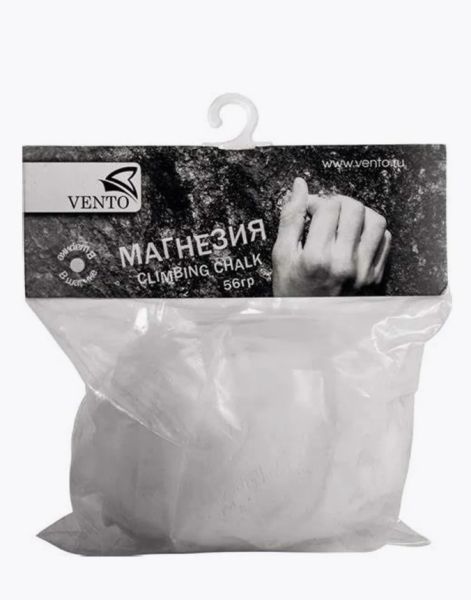  Магнезия Венто шарик 56гр в Астрахани  