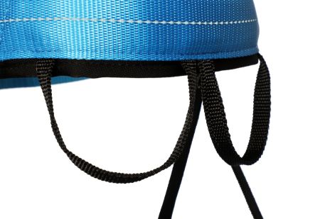  Страховочная система Венто поясная Высота 005 в Астрахани  