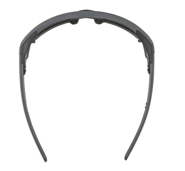 Купить очки alpina skywalsh q midnight-grey matt/blue mirror cat.4 fogstop в Астрахани