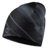 Шапка Buff Polar&Ecostretch Raft Black в Астрахани