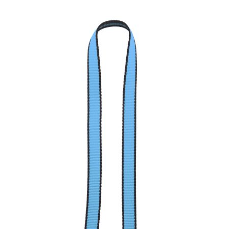  Петля Венто станционная "Люкс"  в Астрахани  