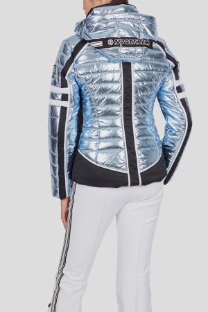Куртка горнолыжная Sportalm Crash 90222209323 в Астрахани