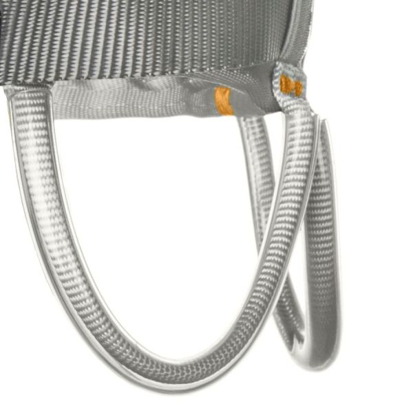  Страховочная система Венто Argon оранжевый в Астрахани  