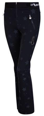 Брюки горнолыжные Sportalm Donia W 882832534 в Астрахани