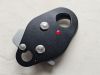  Зажим GURU PROTEGO в Астрахани  