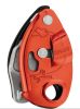  Страховочное устройство Petzl GRIGRI Red в Астрахани  