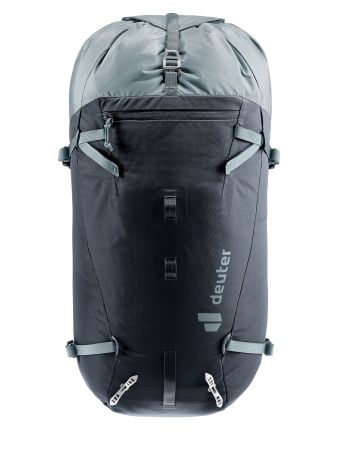 Рюкзак Deuter Guide 30 Black-Shale