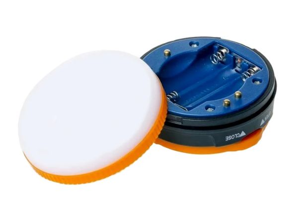 Снимок экрана 2025-04-07 113254