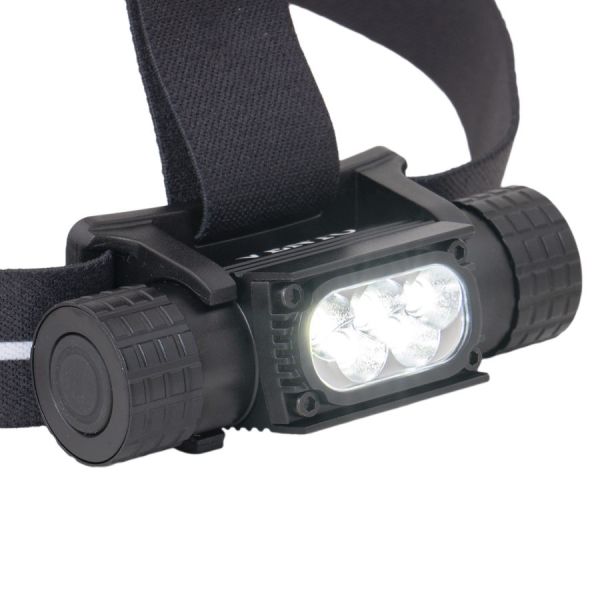 92eeccf3_d1ae_11ef_816c_ac1f6b450767_4