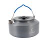 Чайник Следопыт походный бол.1,6л.с анодир.покрытием