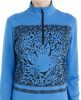 Джемпер Poivre Blanc W22-1940-WO 295480 в Астрахани