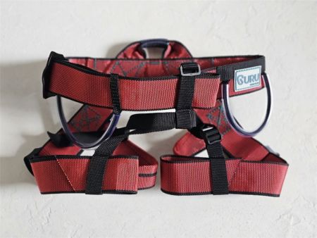  Поясная беседка GURU Start в Астрахани  