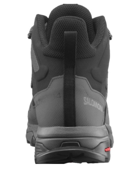 Купить ботинки salomon x ultra 4 mid gtx в Астрахани