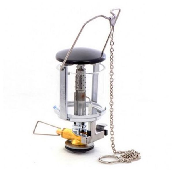 Снимок экрана 2025-07-10 130341