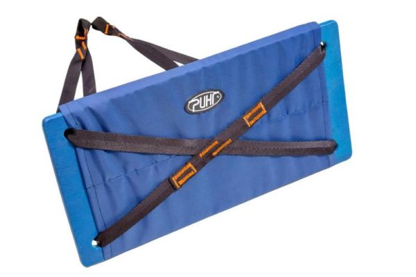  Сиденье Ринг "Arena light" в Астрахани  