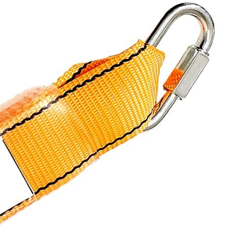  Строп аАд+Кс (Вар.2) серия Комфорт в Астрахани  