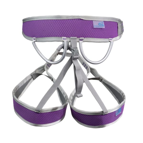  Страховочная система Венто Neon фиолетовый в Астрахани  