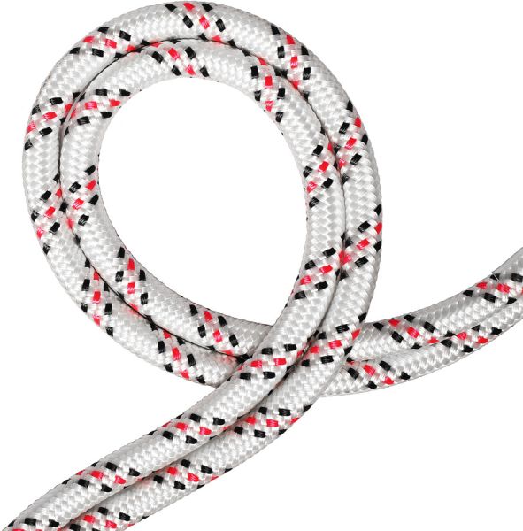  Строп Венто веревочный двойной нерегулируемый B22 в Астрахани  