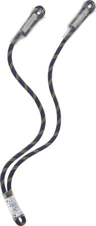  Усы Венто самостраховочные веревочные в Астрахани  