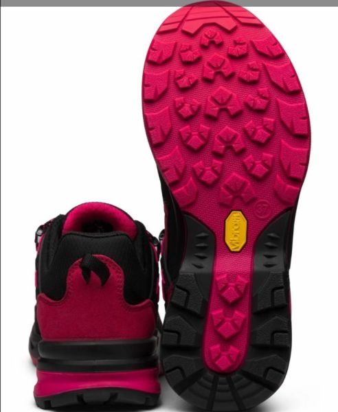 Снимок экрана 2026-04-10 184701